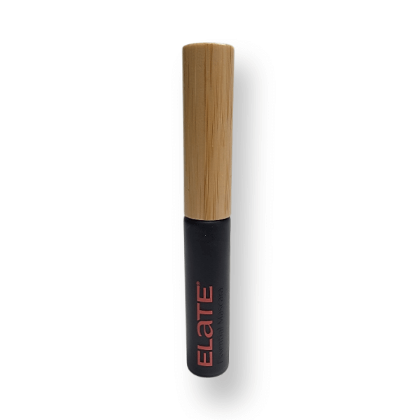 Elate Essential Mascara