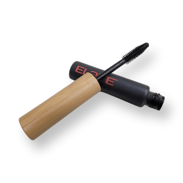 Elate Cosmetics Essential Mascara
