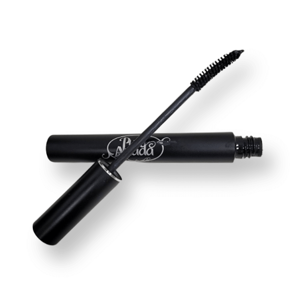 Mascara by Pure Anada