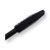 Elate Essential Mascara