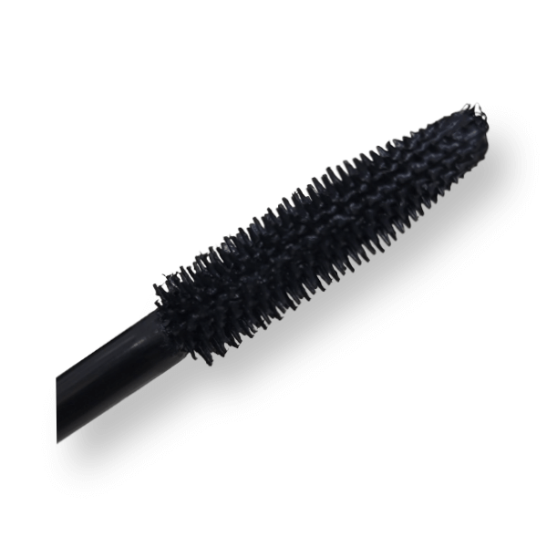 Elate Essential Mascara