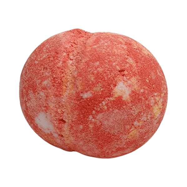 Bellini Bath Bomb