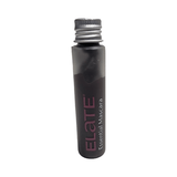 Elate Essential Mascara