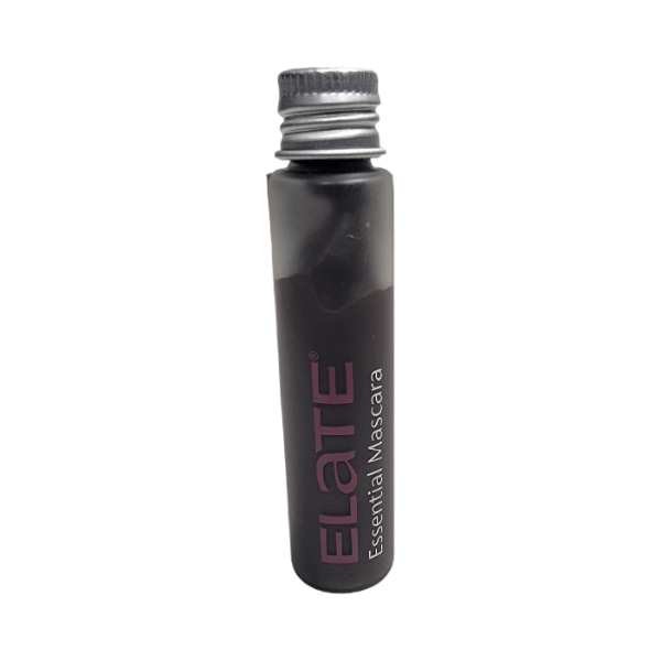 Elate Essential Mascara
