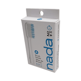 Nada Toothbrush - Kids