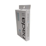 Nada Toothbrush - Adult