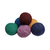 Large Dryer Balls - Buy 3 & Save 10%
