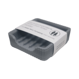 Solid Dish Soap Holder for Make Nice Company DIsh Blocks