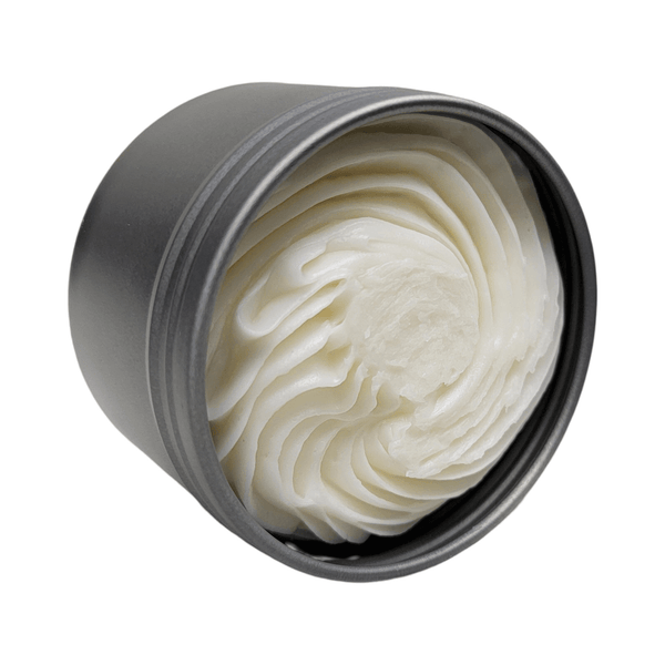 Whipped Body Butter - Bloom