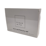 Apothecary Gift Box