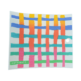 Swedethings Patterned Dish Cloths