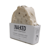 Buck Naked Bar of Soap