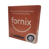 fornix Menstrual Cup