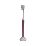 Nada Toothbrush Stand