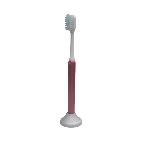 Nada Toothbrush Stand
