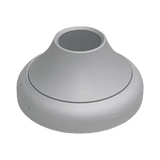 Nada Toothbrush Stand