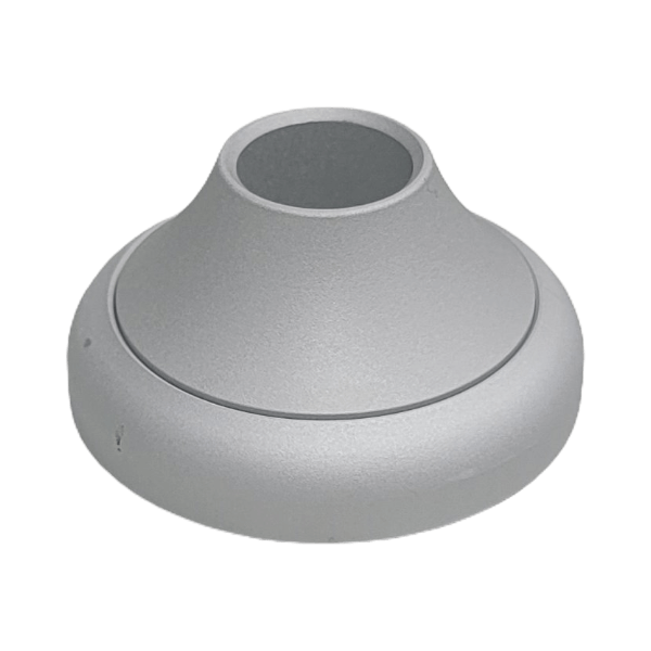 Nada Toothbrush Stand