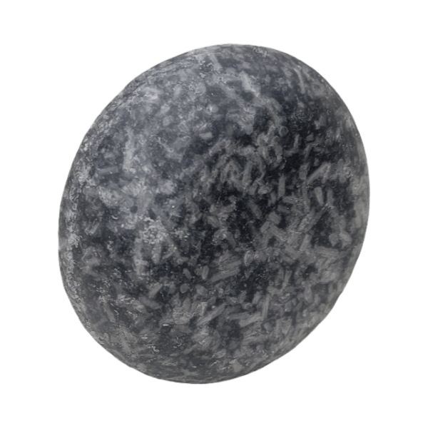 Toronto *Limited Edition* Shampoo Bar