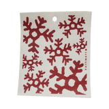 Swedethings Patterned Dish Cloths