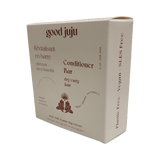 Dry/Curly Hair Conditioner Bar