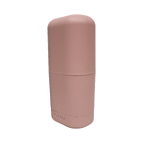 Refillable Deodorant Applicator