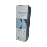 Blue Azul Soothing Cleansing Emulsion