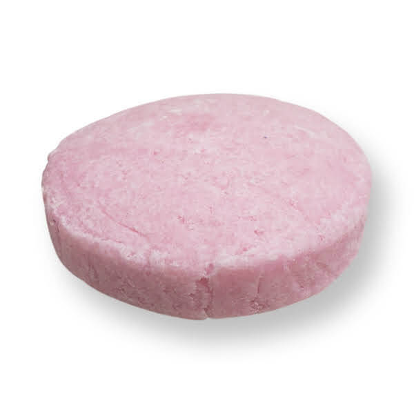 Maui Mama Shampoo Bar