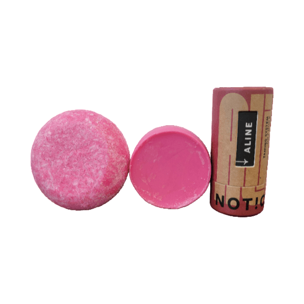 Aline System by Not!ce