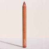 Elate Lip Colour Pencil