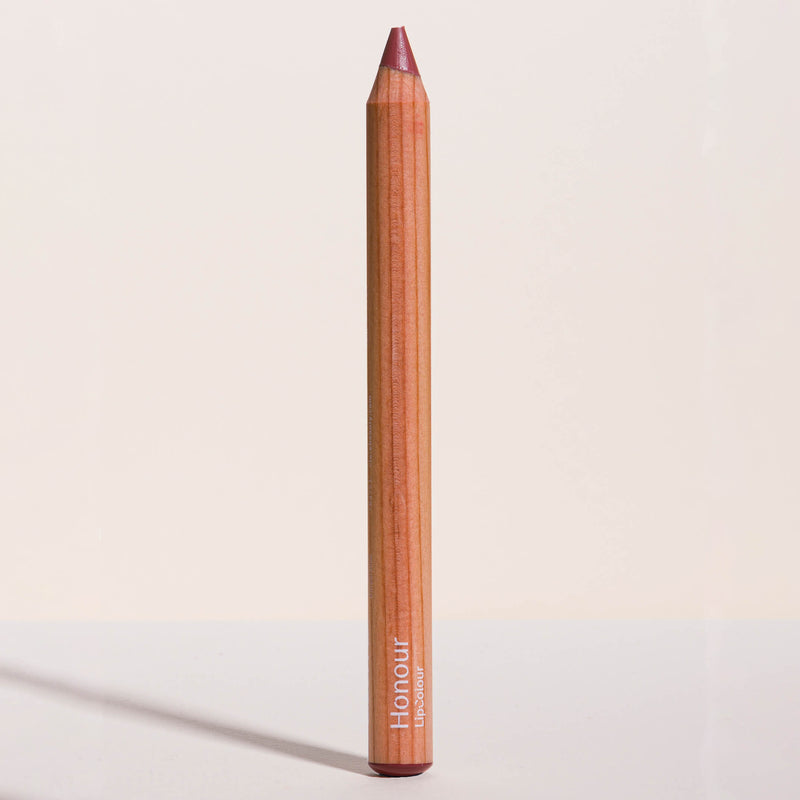 Elate Lip Colour Pencil