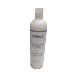 ONEKA Angelica & Lavender Conditioner