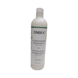 ONEKA Cedar & Sage Conditioner