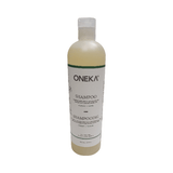 ONEKA Cedar & Sage Shampoo
