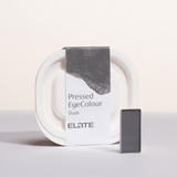 Elate Cosmetics Pressed Eye Colour