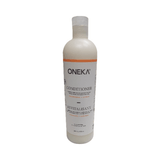 ONEKA Goldenseal & Citrus Conditioner