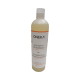 ONEKA Goldenseal & Citrus Shampoo