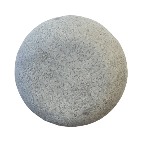Scalp Care Shampoo Bar