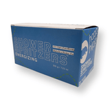 Shower Spritzers by Happy Hippo