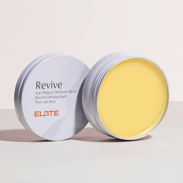 Revive Eye Makeup Remover Balm
