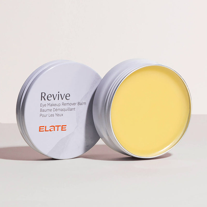 Revive Eye Makeup Remover Balm
