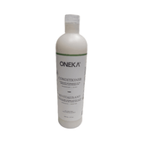 ONEKA Rosemary & Mint Conditioner