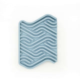 Silicone Soap Dish