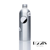 Peppermint Shampoo & Body Wash