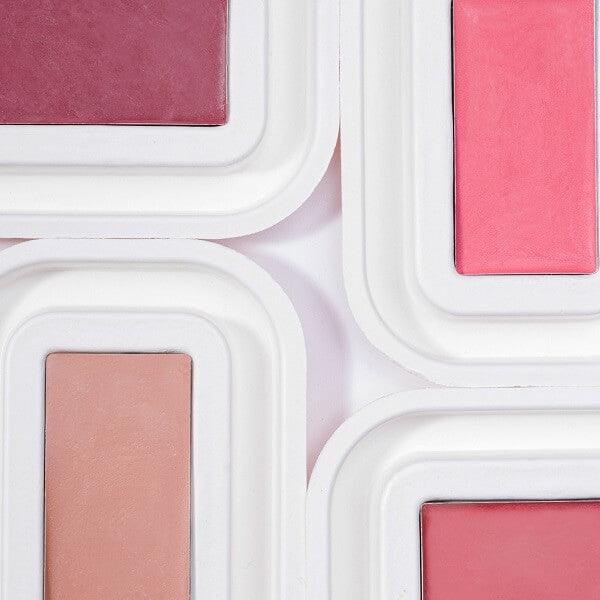 Elate Blush Balm - Roots Refillery