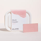 Elate Blush Desire