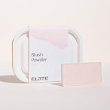 Elate lush Powder
