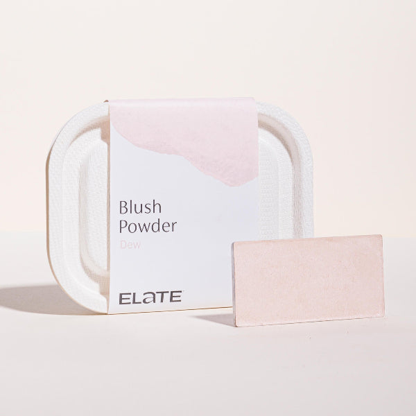 Elate lush Powder