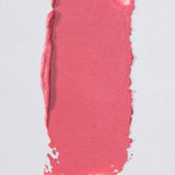 Elate Blush Balm - Roots Refillery