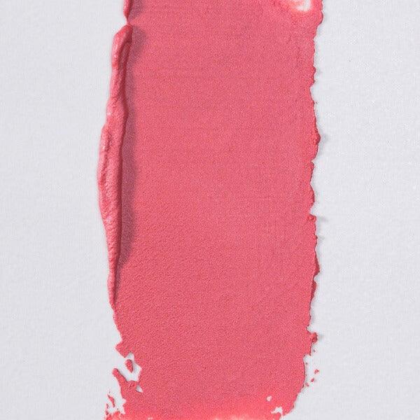 Elate Blush Balm - Roots Refillery