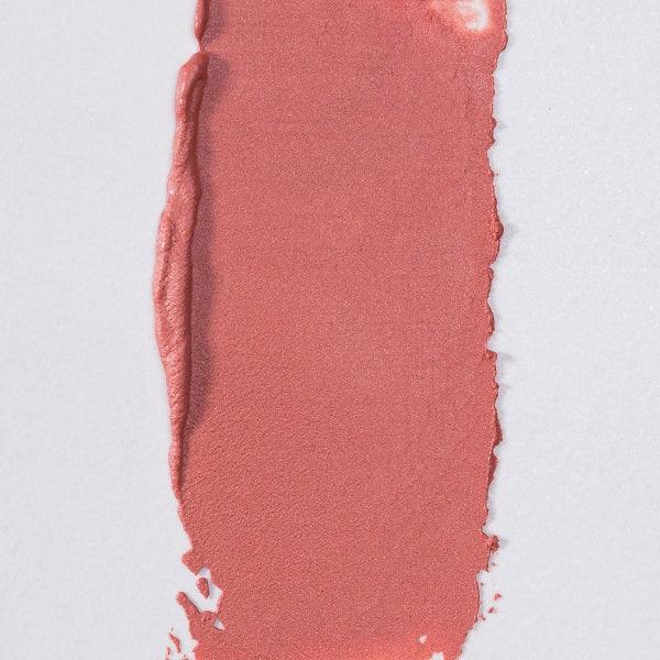 Elate Blush Balm - Roots Refillery